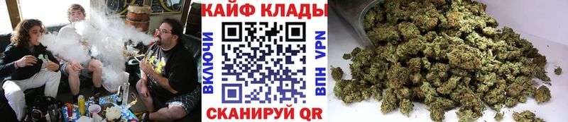 Названия наркотиков Тамбов Бутират KRAKEN как войти ГАШ Меф Каннабис Alpha PVP КОКАИН